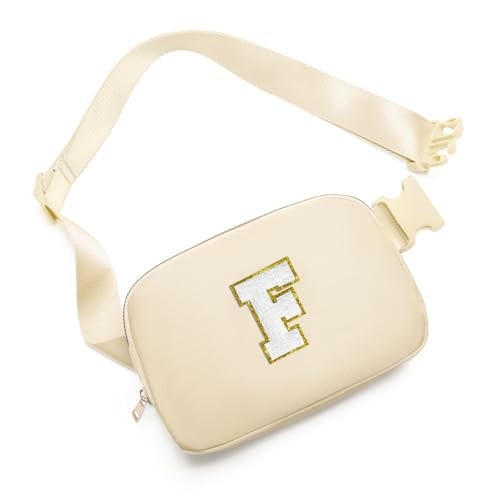 Birthday Gifts for 8 9 10 11 12 13 Year Old Girls Personalizedanny Beige F