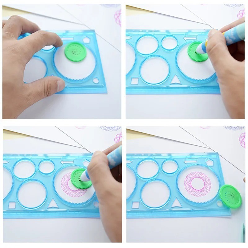 Educational Learning Toys for Kids Toddlers Age 3 4 5 6 7 8 Years Old Boys Girl