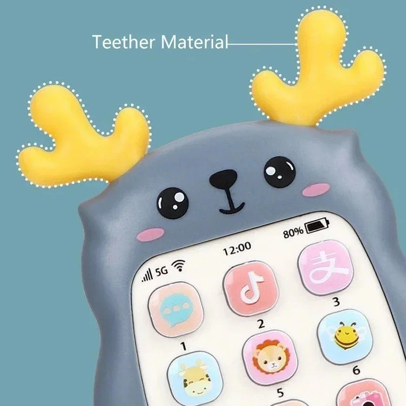 Educational Learning Toys for Kids Toddlers Age 3 4 5 6 7 8 Years Old Boys Girls