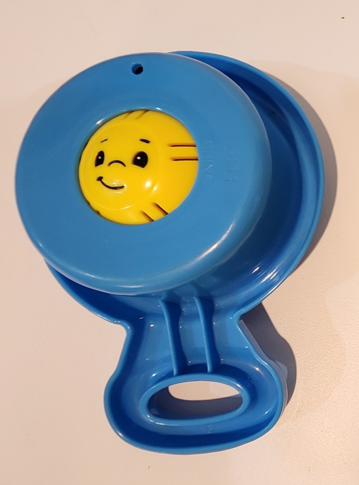 Baby Infant Developmental Toys Teether Rattle Sassy Face Lot of 3
