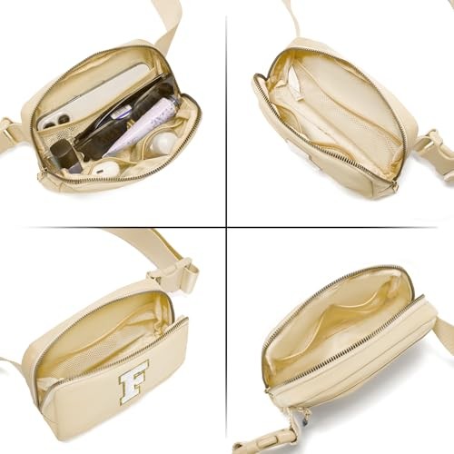 Birthday Gifts for 8 9 10 11 12 13 Year Old Girls Personalizedanny Beige F