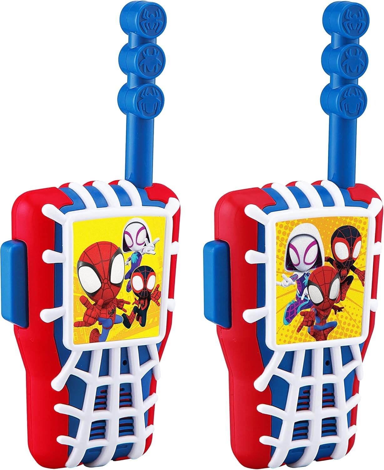 Educational Learning Toys for Boys & Girls Kids Toddlers Age 3 4 5 6 7 Years Old