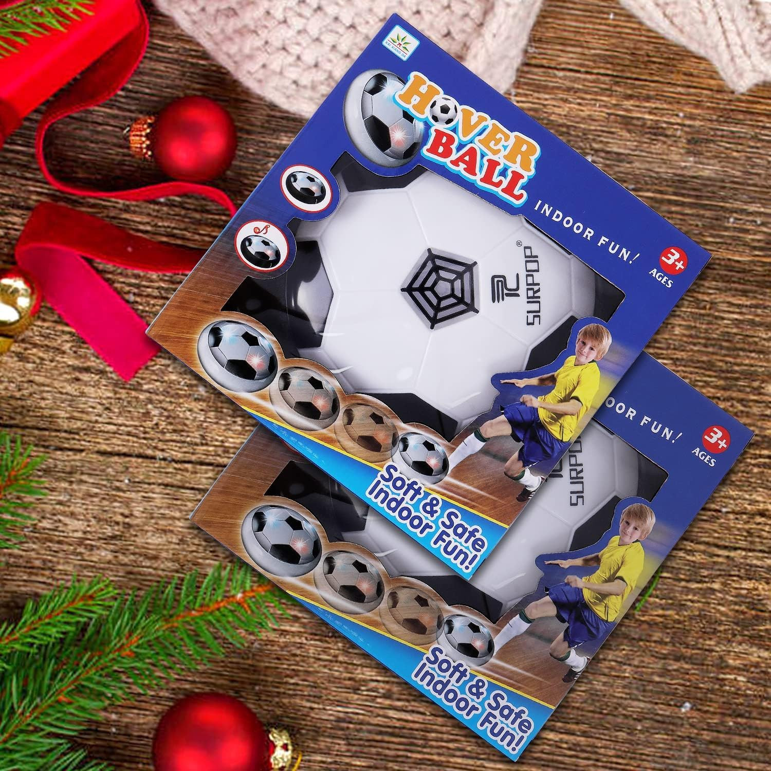Christmas Boys Gift Idea for Age 6 7 8 9 10 11 12 Years Old, Teen Boys