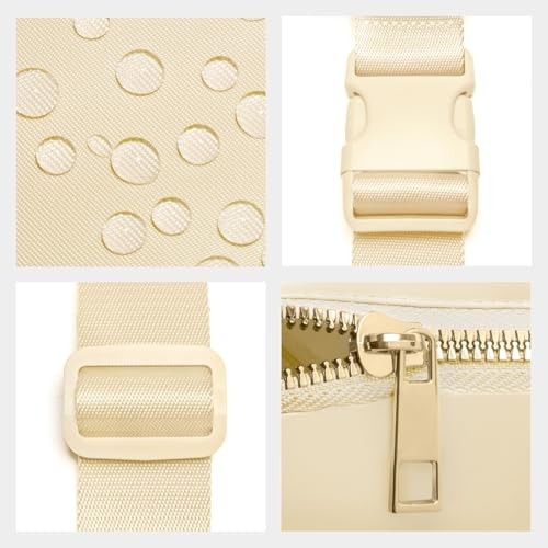 Birthday Gifts for 8 9 10 11 12 13 Year Old Girls Personalizedanny Beige F