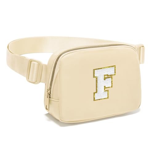 Birthday Gifts for 8 9 10 11 12 13 Year Old Girls Personalizedanny Beige F