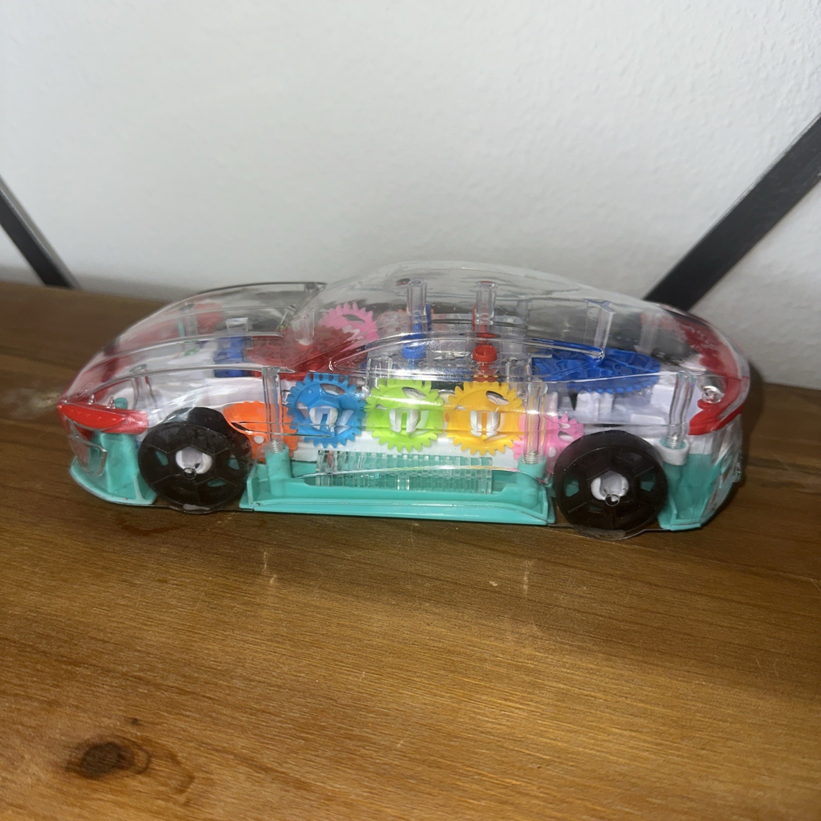 Educational Learning Toys for Kids Toddlers Age 2 3 4 5 6 7 Years Old Boys Girls