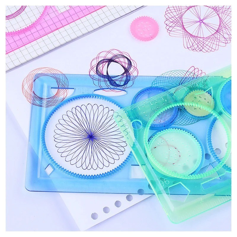 Educational Learning Toys for Kids Toddlers Age 3 4 5 6 7 8 Years Old Boys Girl