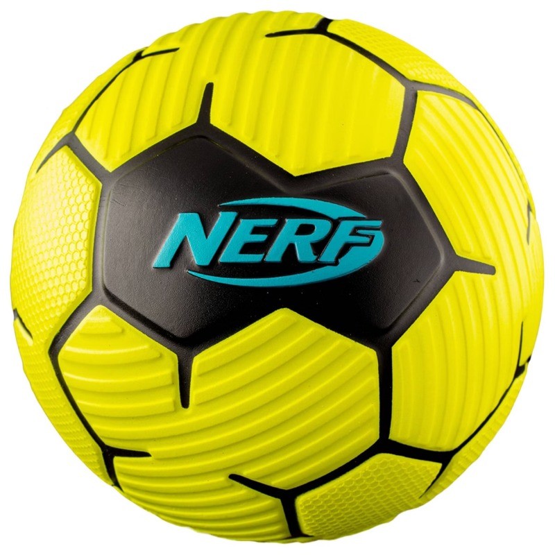 3pc Ball Set: Outdoor & Toy Sports for Kids