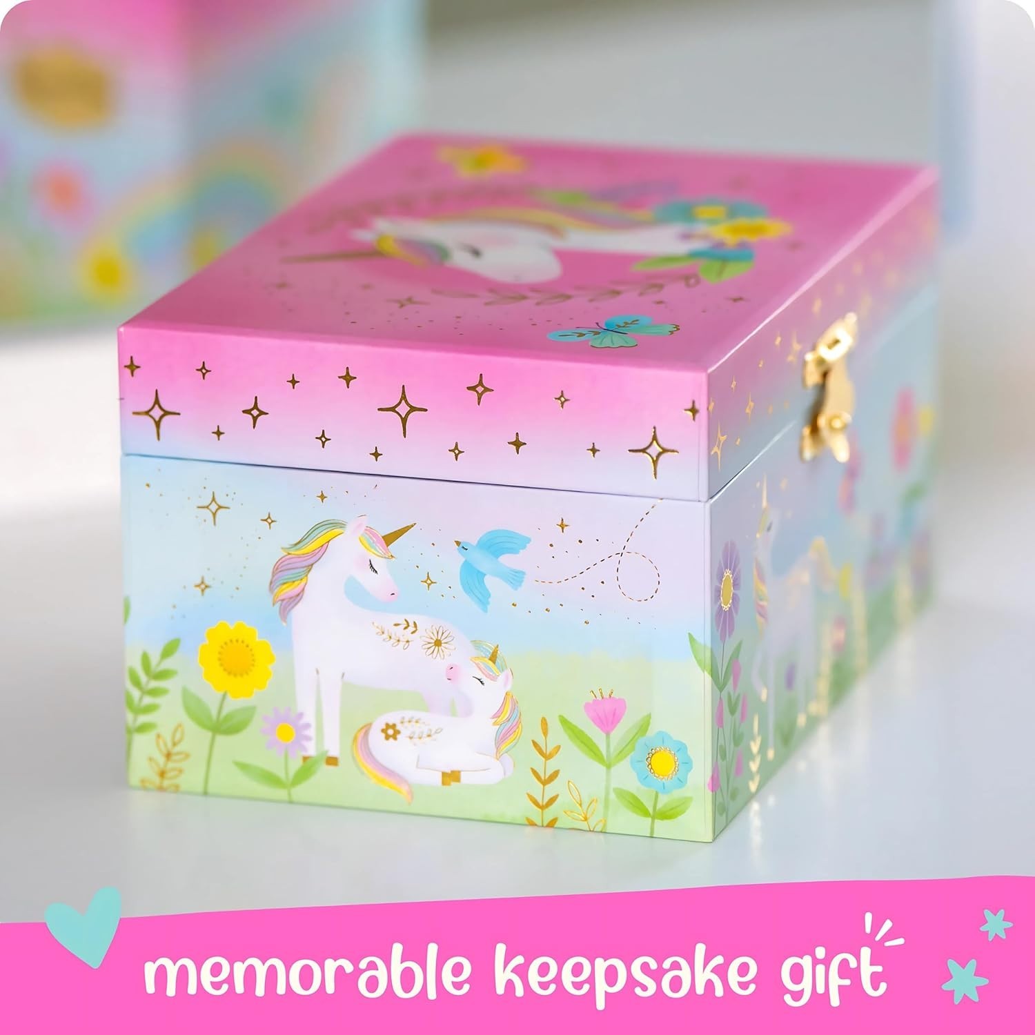 Toys for Girls Teen Kids 4 5 6 7 8 9 10 11 12 Years Old Cool Gift for Birthday