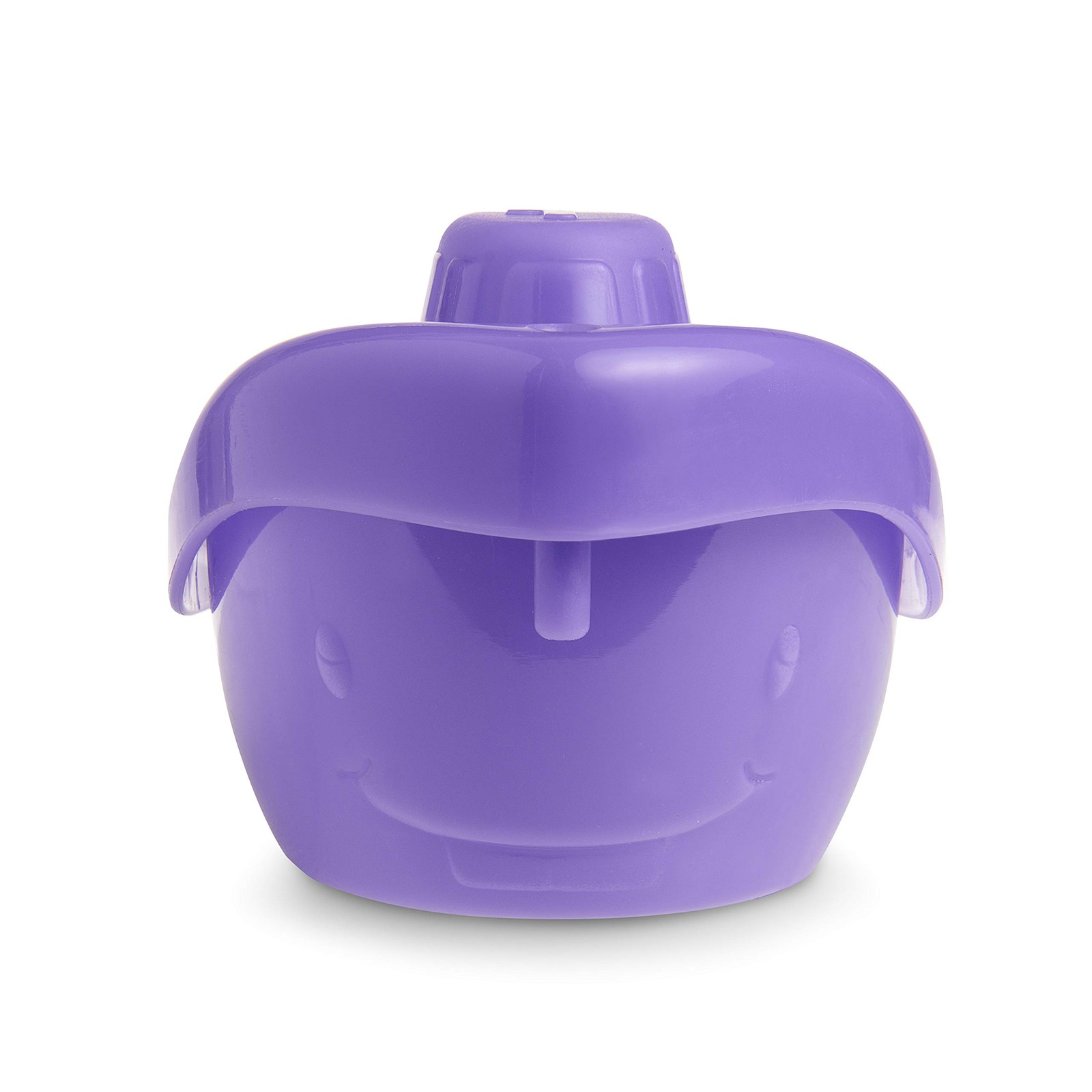 Munchkin® Little Boat Train Bath Toy, 6 Count (Pack of 1),