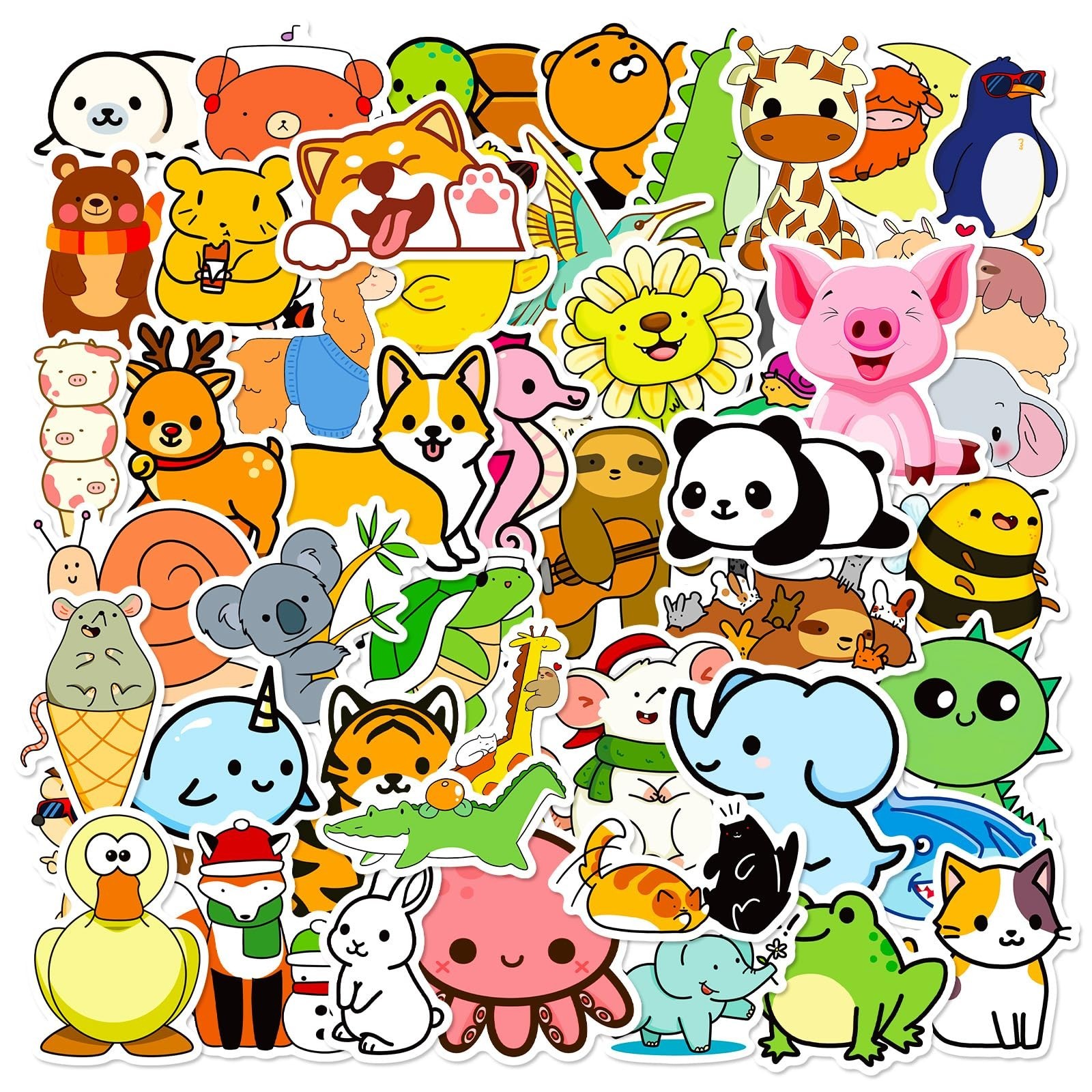 116 Pcs Party Favors for Kids 4-8-12,Pop Fidget Toys for Boys Grils, Treasure…