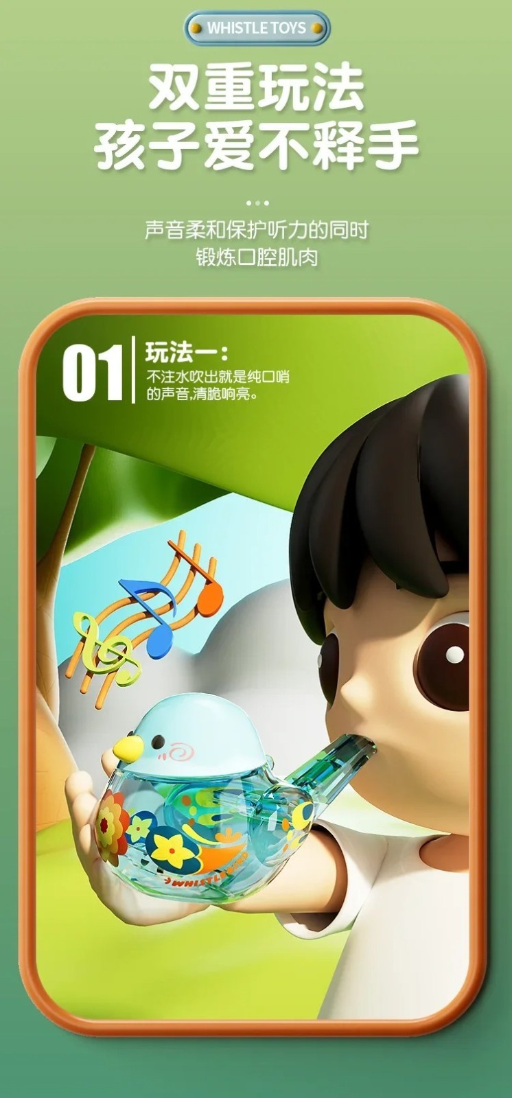 Educational Learning Toys for Kids Toddlers Age 3 4 5 6 7 8 Years Old Boys Girls