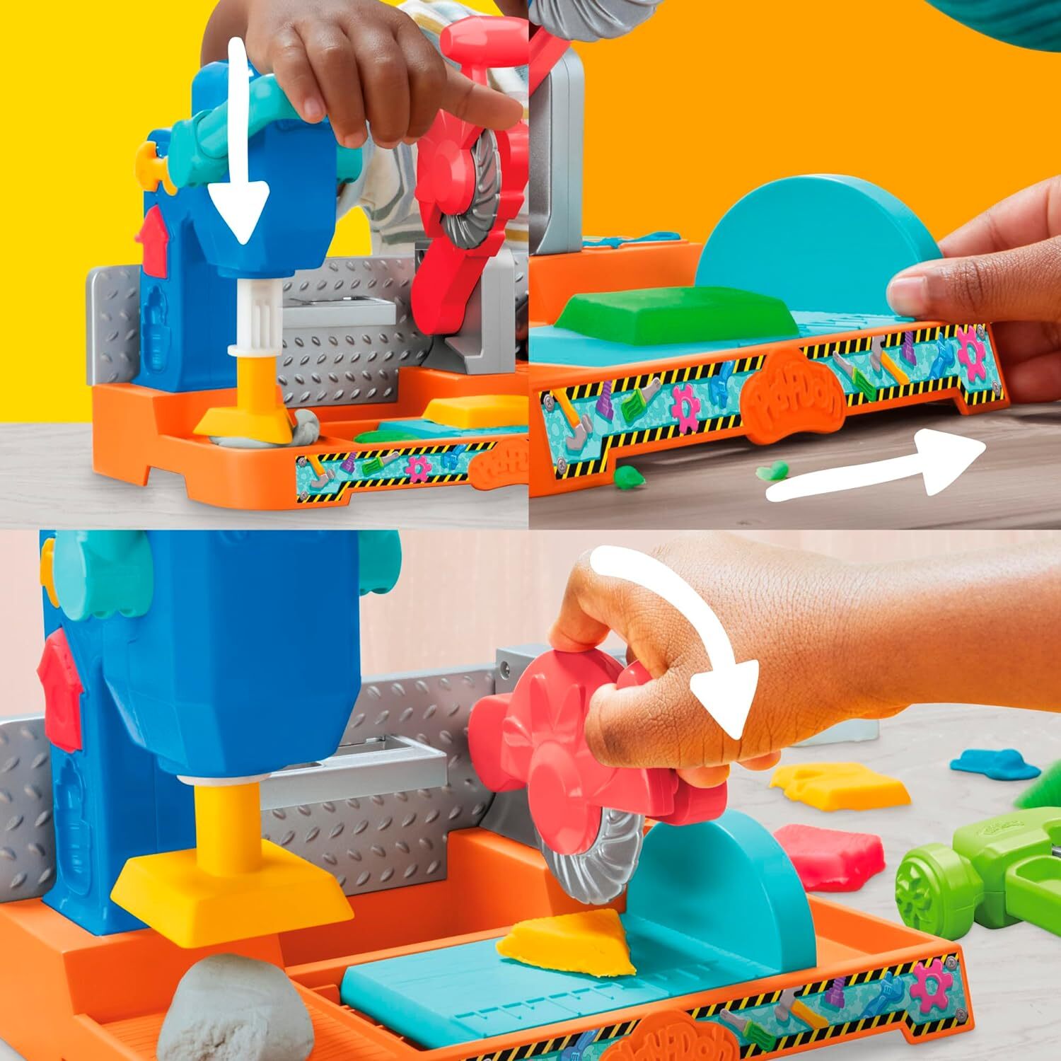 Educational Learning Toys for Kids Toddlers Age 3 4 5 6 7 8 Years Old Boys Girls