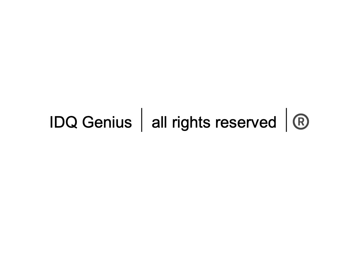 NEW! J’adore Police stacking Truck Puzzle Montessori Educational Wooden toys