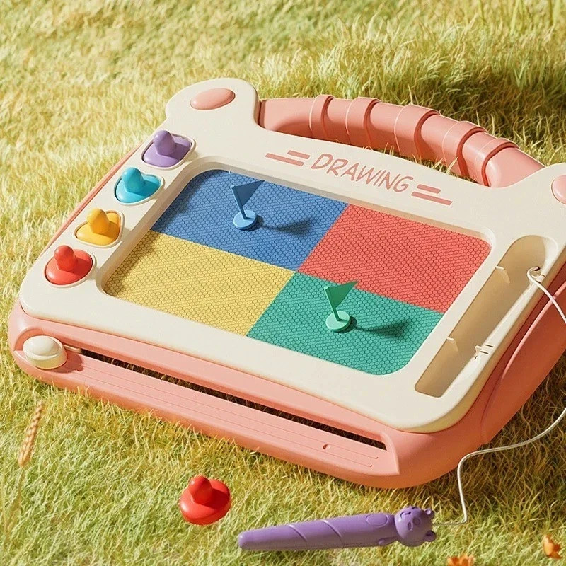 Educational Learning Toys for Kids Toddlers Age 3 4 5 6 7 8 Years Old Boys Girls