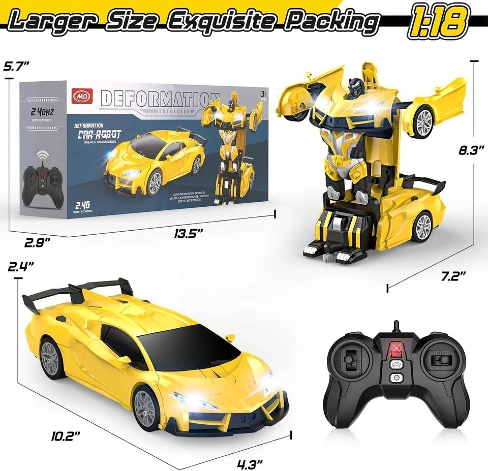 Educational Learning Toys for Kids Toddlers Age 3 4 5 6 7 8 Years Old Boys Girls