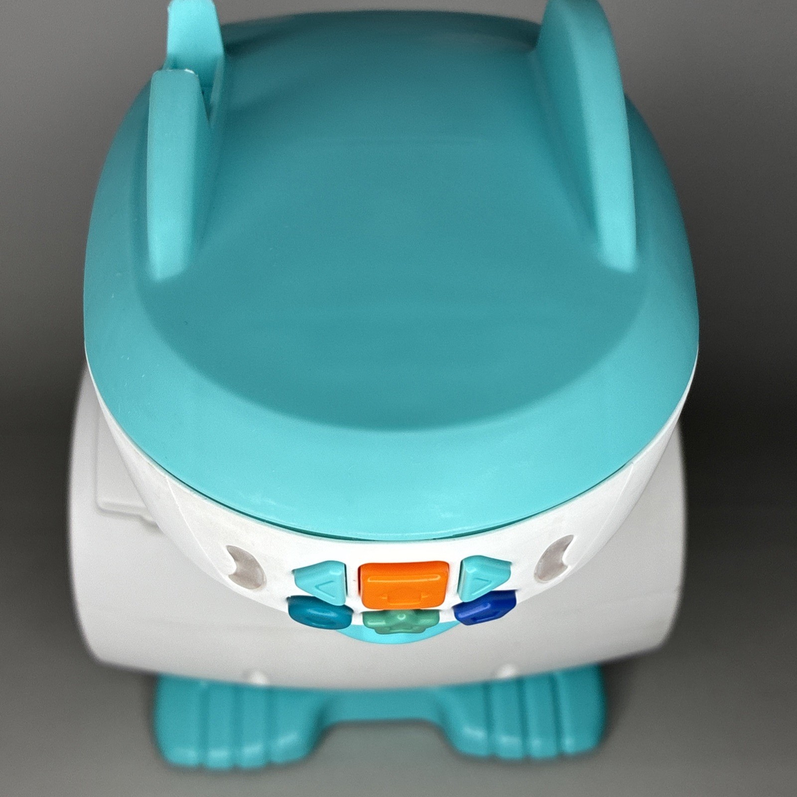 Smart Sketcher 2.0 Projector Kids Project & Sketch 2 Cartridges NO POWER CORD