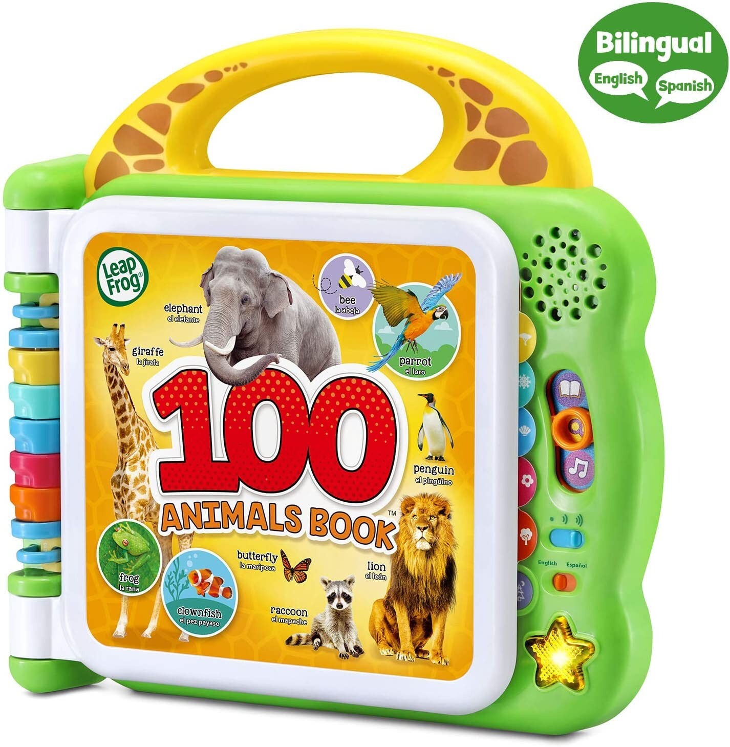 Educational Toys for 1 2 3 4 5 Year Olds Toddlers Boys Girls Preschool Learning