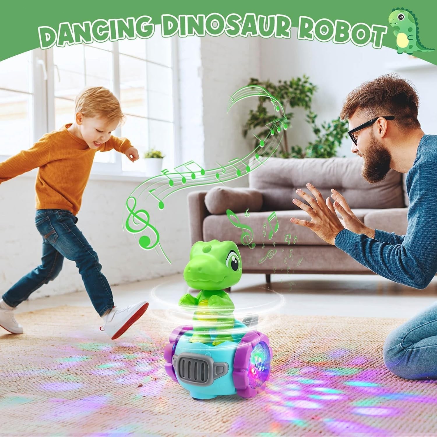 Educational Learning Toys for Kids Toddlers Age 3 4 5 6 7 8 Years Old Boys Girls