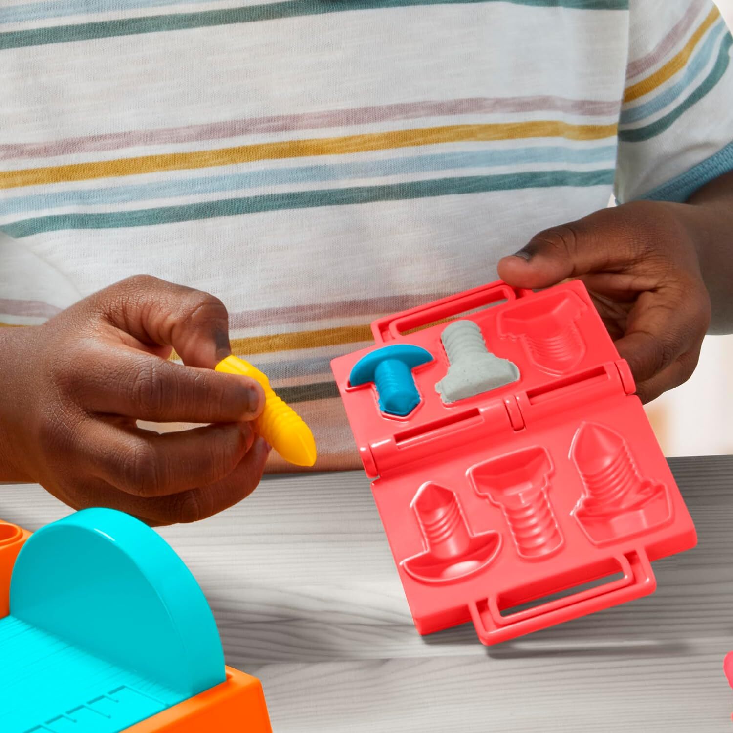 Educational Learning Toys for Kids Toddlers Age 3 4 5 6 7 8 Years Old Boys Girls