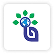 The Globe Logo